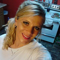 CashandAmanda Cochran