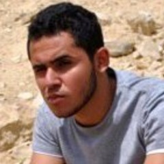 Eyad Dawaba