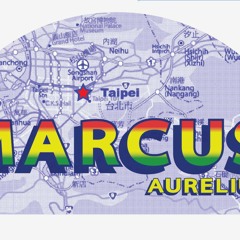 DJMarcusA