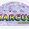 DJMarcusA