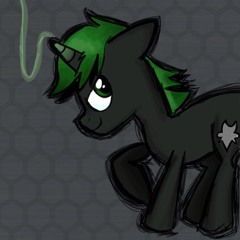 Testing out a app (go follow my sec profile "Mike MLP"