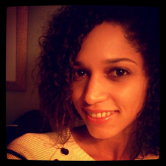 Carmen cita 8