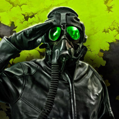 Patrick Simpson final cut