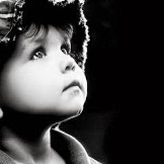 ٵڷـپــڔٵ۽|Albaraa Baabbad