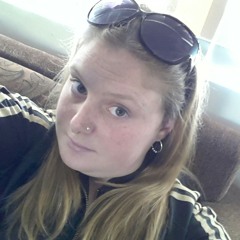 cbabii92