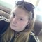 cbabii92