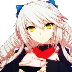 SnowNova