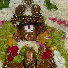 sridasarathy