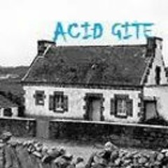 Acid Gite Records