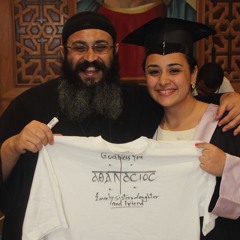 Marium Awad