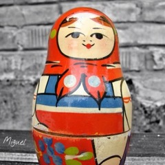 RU