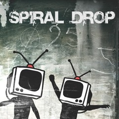 Spiral Drop