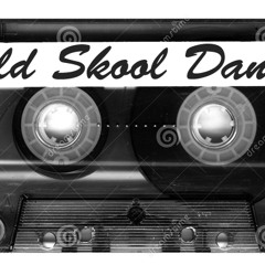 Stream Old Skool Dance music | Listen to songs, albums, playlists for free  on SoundCloud
