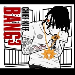 The_Real_Rapper_Trey