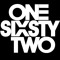 Onesixstytwo