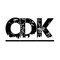 CDK MUSIC GROUP