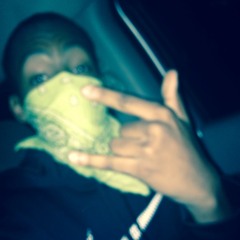 31 Younginn