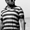 Tomsy Thomas