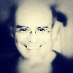 FRANZ MIMMER