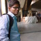 Mahim Srivastava