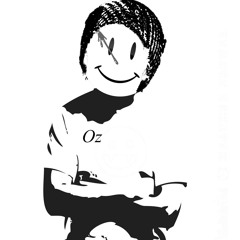 Oz_Music