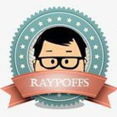 RayPOFFS