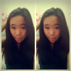 All The Way Home - Tamar Braxton