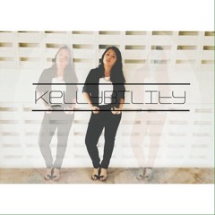 kellybility