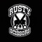 RustyScissorsProd