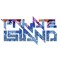 privateislandmusic