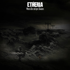 Etheria 2