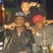 Caliroyal92