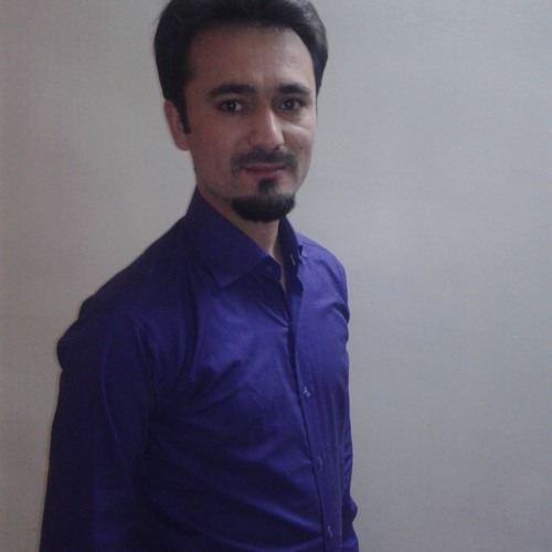 JA DALTASS BY KHALID ABASS @ POET IQBAL DIRO.MP3