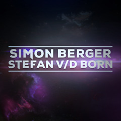 SimonBerger&StefanVDBorn