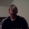 _KiNgSyRo_