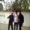 sn malik