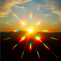 Alexandre Joly - radar&radel