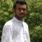 Tayyab Akhtar 1