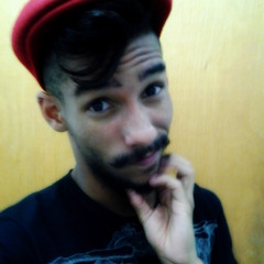 Marcus Ít Cruz Augusto