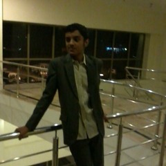 Abdur-Rehman Qureshi