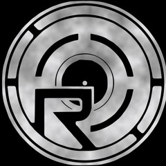 Reuptek_2K14