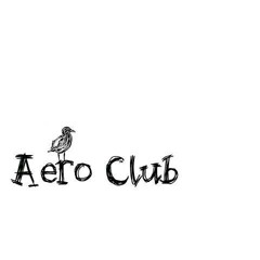 Aero Club 009 mixed by Marc Bailè