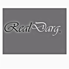 RealDarg®
