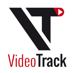 VideoTrack