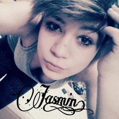 -Jasmin❤