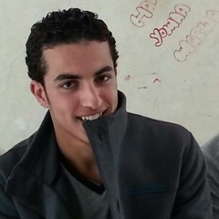 Mostafa