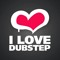 Dubstep.Vn