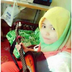 fazila_ziella