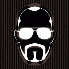 dje modulo