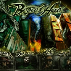 5. Outro " Faith In Us "